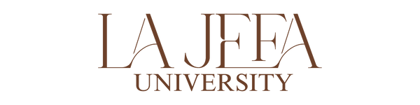 La Jefa University